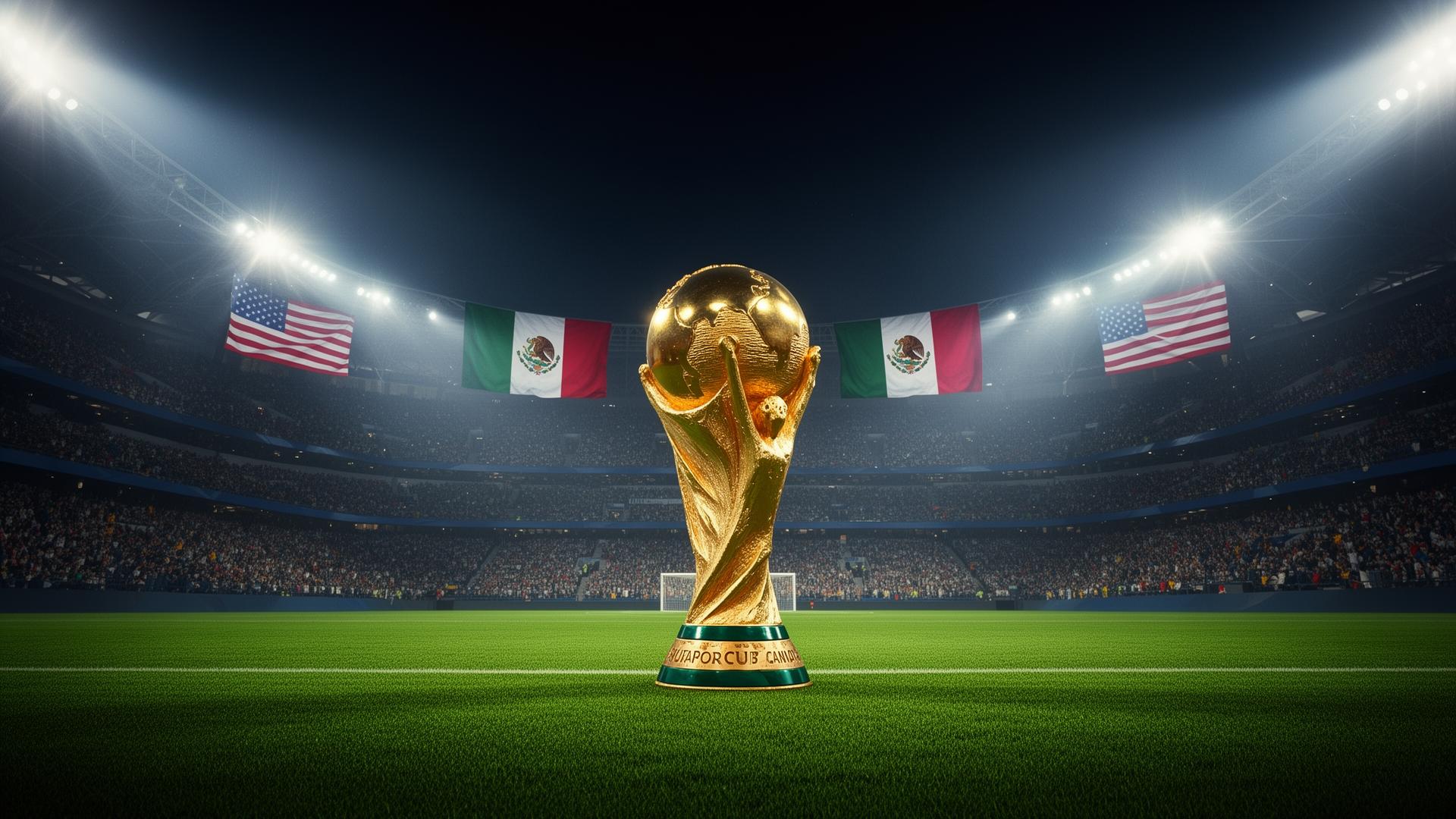 AT&T Stadium — tashqi ko'rinish